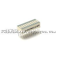c鿴SSA-LXB10GW-GF/LPDƬ